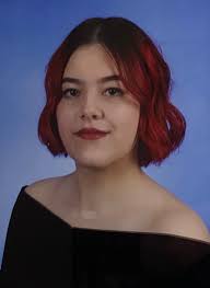 Graduating Seniors/Alumni