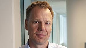 Nettverket er hjørnesteinen i smarte byer