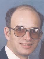 Obituary information for Mike Sr. Hinckley