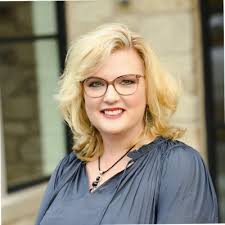 There's nothing more fulfilling than working hard for my clients and  closing deals! Reach out for real estate advice or questions! #5 🎊 Rich  Stone