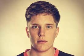 Beating cancer was '˜best feeling ever', says Alex, 22