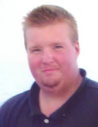 In Memoriam — Norfolk County Agricultural HS Alumni