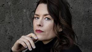 Leonardo DiCaprio: Alle News zum Schauspieler