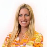 Angie Wagner Email & Phone Number