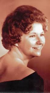 Frances Howard Obituary (1946