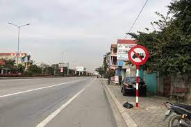 Tin tuc bao moi tin nhanh hot pháp luật thời sự thế giới. Danh Sach Nhá»¯ng Tuyáº¿n Phá»' Cáº¥m Xe Táº£i á»Ÿ Háº£i Phong