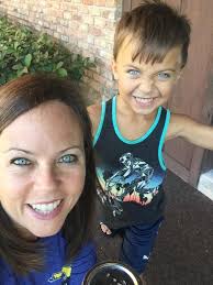 Hi! New to the group. 😊 I have a very low pigment eye color that tends to  reflect my surroundings, so my eyes change from almost white (in direct  sunlight) to shades