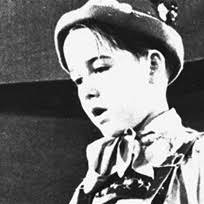 Robie Lester : écoute gratuite, téléchargement MP3, video-clips, bio,  concerts