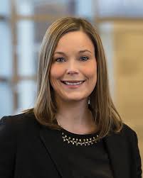 Obstetricians/Gynecologists Near Me in Wisconsin