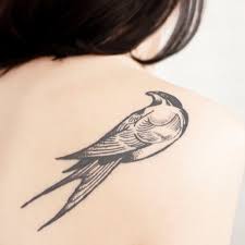 Damian lillard breaks down his tattoos. 36 Thinking Ink With Christy Lillard Of Laughing Buddha Tattoo By Design Goggles