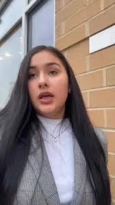 Ashley Giddens's Instagram, Twitter & Facebook