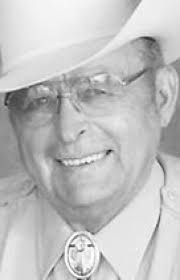 John Andrew “Sonny” Gornick (1935-2014)