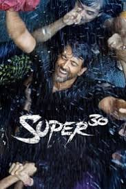 Masih ada rindu live episod 16 tonton video, pencuri movie masih ada rindu episod 16 online tv3 malaysia video by… Super 30