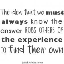 Make it a direct transfer so that you don't give yourself the option to as with everything, there are always better ways to save and invest. One Of The Best Pieces Of Advice My Dad Ever Gave Me Jairekrobbins
