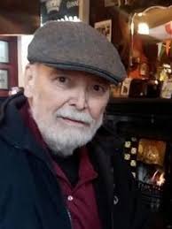 Jerry Pack Obituary (1938