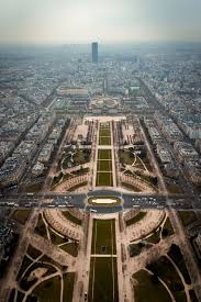 Untitled By Simon Moran 500px Travel Photography Favorite Places Tour Eiffel