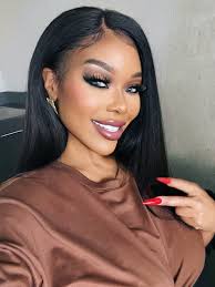 Yay! Another great feature! Big thank you to Jed Morley—speaker, coach, and  CEO of PlatPlay, for the exclusive interview in ValiantCEO. With him being  a thought leader whose expertise continues to shape