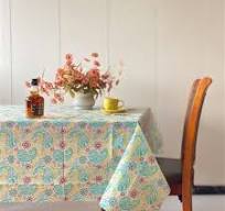 China Printed Non-woven Tablecloth Manufacturers Suppliers ...