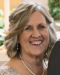 Debra A. Rodemoyer Obituary July 4, 2025