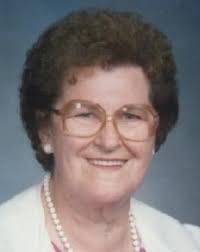 Obituaries in The Sunday Patriot-News, March 14, 2021