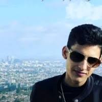 100+ "Alberto Ceja" profiles