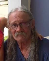 James L. CRAMER Obituary November 21, 2024