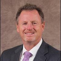 Marcus Simms Email & Phone Number