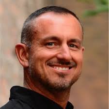 Talented people from many different places formed an incredible team this  week.