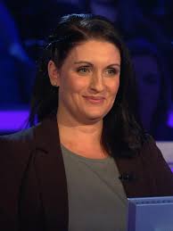 Was sind West Texas Intermediate aus den USA, Bonny Light aus Nigeria, Iran  Heavy aus dem Iran und Merey aus Venezuela?