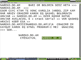 Maybe you would like to learn more about one of these? Advanced Archive Password Recovery Youtube