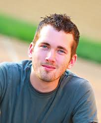 Reports and Research