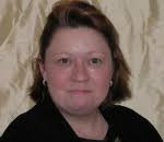 Pembroke, NH, Trusts and Estates Attorneys Near Me