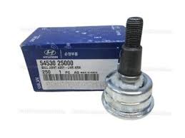 Image result for 5547182225 hyundai--kia