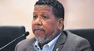 Tuesday Jun 20, 2023 by The San Juan Daily Star