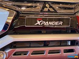 We would like to show you a description here but the site won't allow us. Mitsubishi Xpander Teased Again In Upskirt Preview Ckd Assembly In Pahang Auto News Carlist My