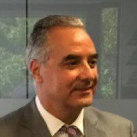 Aspiration Catalyst®