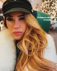 Marce Builes (@marcelitabuiles) • Photos et vidéos Instagram