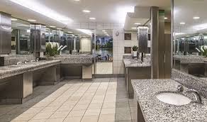 Mroc) is the primary airport serving san josé, the capital of costa rica. Atlanta Int L Brings Internet Of Things Into Its Restrooms Airport Improvement Magazine