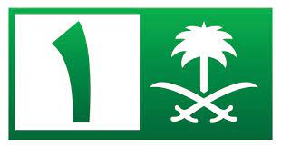 قنوات الجزائر قناة الجزائرية الارضية قناة الجزائرية الرياضية قناة النهار الجزائرية قنوات الامارات قناة ابو ظبى الرياضية 1. Ø§Ù„Ù‚Ù†Ø§Ø© Ø§Ù„Ø§ÙˆÙ„Ù‰ ØªÙ„ÙØ²ÙŠÙˆÙ† Ø§Ù„Ø³Ø¹ÙˆØ¯ÙŠØ© Ù…Ù‚Ø§Ù„Ø§Øª