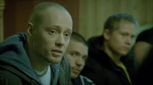 Doğruyu Söylemek: Uno (2004)