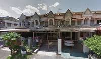 Ampang lrt station is a light rail transit station operated by rapidkl serving the ampang line in ampang, selangor, malaysia, just outside the eastern boundary of kuala lumpur. Taman Mulia Jaya Pinggiran Ampang Property Info Photos Statistics Land