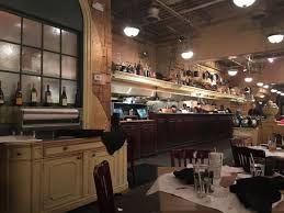 The price per item at zio's italian kitchen ranges from $5.00 to $25.00 per item. Zio S Italian Kitchen 116 Photos 128 Reviews Italian 7111 S Mingo Rd Tulsa Ok Restaurant Reviews Phone Number Menu