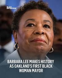 Janet Petty M Div, ACC, CPC, ELI-MP