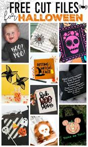 Dia De Muertos Picado Banner Svg With Images Halloween Hacks Halloween Trick Or Treat Halloween Activities For Kids
