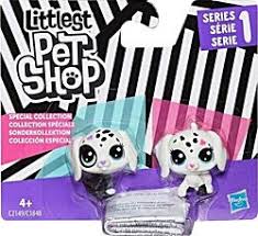 Minisler Siyah Beyaz Koleksiyonu Ile Ilgili Gorsel Sonucu Little Pet Shop Little Pets Pet Shop