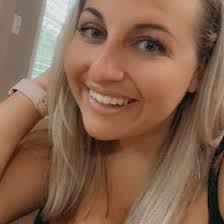 Anna Brooker (annaboljanac)