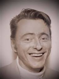 Raymond Trottier's Instagram, Twitter & Facebook