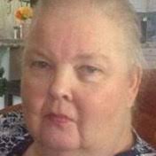 Search Patsy Mcarthur Obituaries and Funeral Services