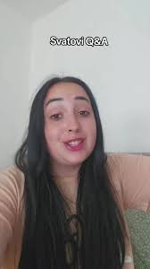 Organizacija svatova: Pitanja i odgovori