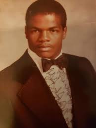 Wishing happy birthday to a quiet classmate